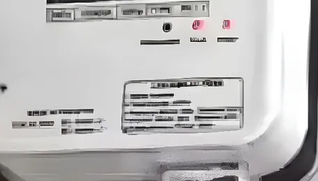 UPPCL halts smart meter replacement, forms expert panel to probe quality complaints 