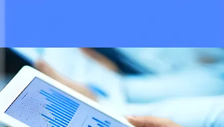 China Dishwashing Liquid - Market Analysis, Forecast, Size, Trends and Insights 