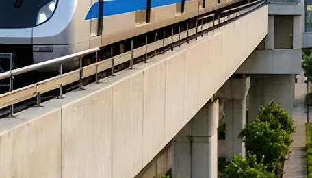 UTTIPEC Approves Integration Plans for Six Delhi Metro Stations 