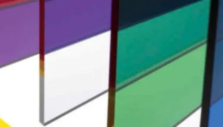 Mitsubishi Chemical weighs new India plant for mainstay plastic 