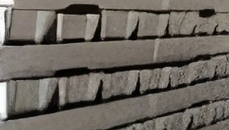 North American aluminum sector nearing ‘supply crisis’ after Middle East disruptions