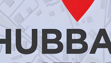 People demand 4-lane highways in Kalaburagi district 