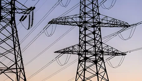 Industry, farmers face power outages amid coal shortage 