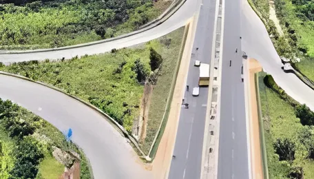 Hyderabad Pushes Green Infrastructure Growth