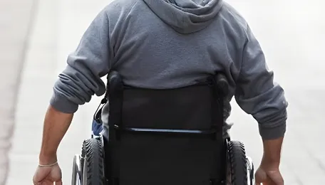 Bengaluru Disability Inclusion Plan Focuses On Accessible Growth