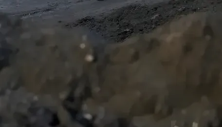 Govt adds 18 private entities to list of agencies authorised to explore coal, lignite resources