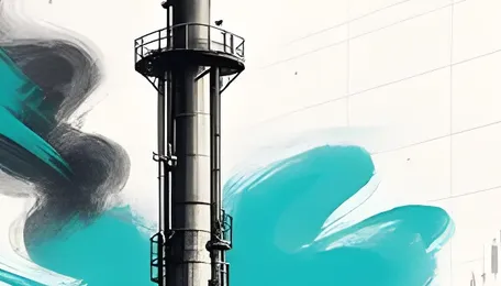 Natural Gas and Oil Forecast: WTI Holds $63.80 – Breakout or Pullback? 