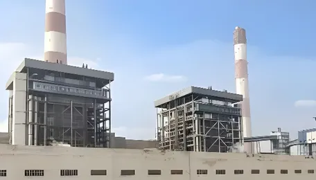 Sagardighi supercritical thermal power unit to start ops from Dec 10 