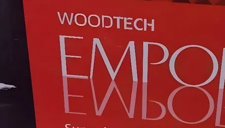 Asian Paints Launches Emporio Renaissance Club Honouring Top 100 Luxury Wood Partners