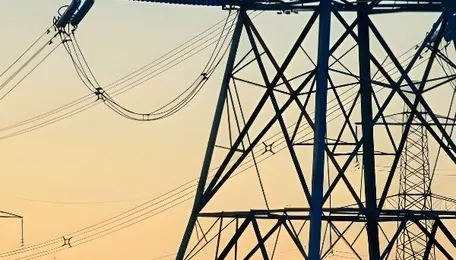 Bengaluru Planned Power Outages Highlight Grid Upgrade Needs