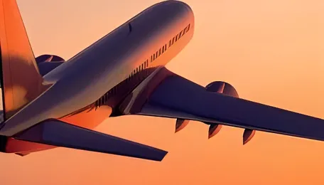 New Bengaluru Flights Strengthen Puducherry Air Connectivity