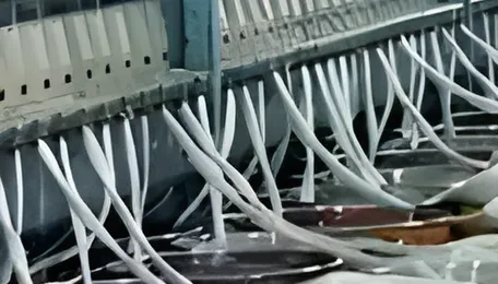 India rolls out seven steps to boost exports