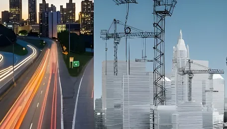 Tender process for Gaimukh-Mira-Bhayandar Metro Line 10 project to start by Dec 15 