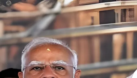 India approves coal gasification plan to endure ME war crunch 
