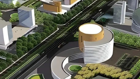 Bengaluru Project Delays Strain Homebuyer Finances