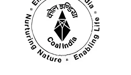 CMPDI and Odisha Govt Partner to Boost Rare Earth and Critical Mineral Exploration 