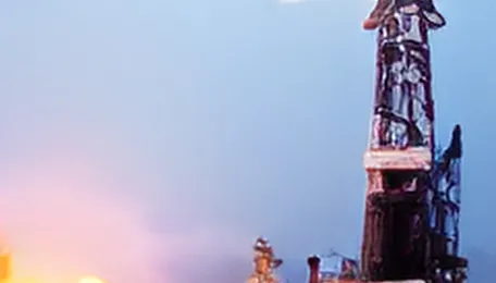 US natgas slips over 4% on stronger-than-expected storage build