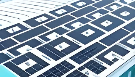 Seven Greens Powers South Central Railway's Green Transition with Major Rooftop Solar Expansion Across Secunderabad Division for South Central Railway 