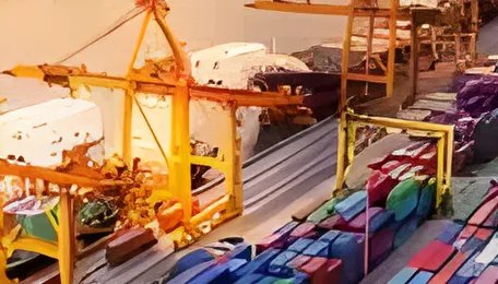 India diesel exports jump 20% in March amid Iran war