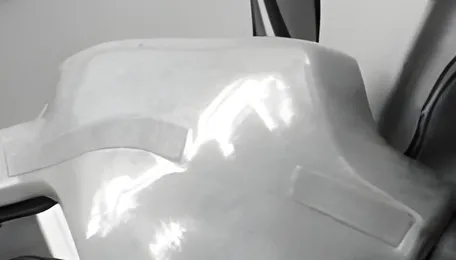 Why don’t Indians trust the Modi government’s gas and petrol assurances? 