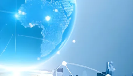 Excise waiver on CBG-CNG blend can unlock Rs 1 lakh crore investment: IBA 