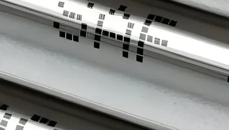 Alleima expands product capabilities at Mehsana plant in India for urea industry 