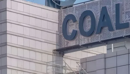 Coal India shuts down its solar manufacturing company 