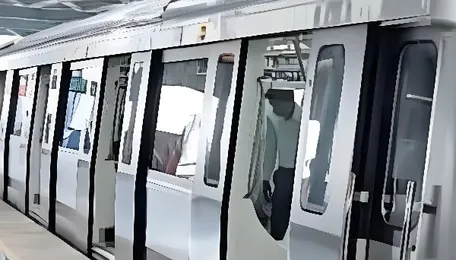 Minister urges BMRCL to use local area names for BTM metro 