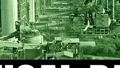 Chemical Parks, Importance, Current Status, Challenges, Initiatives 