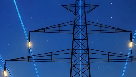 Power supply advisory to states, utilities likely soon 