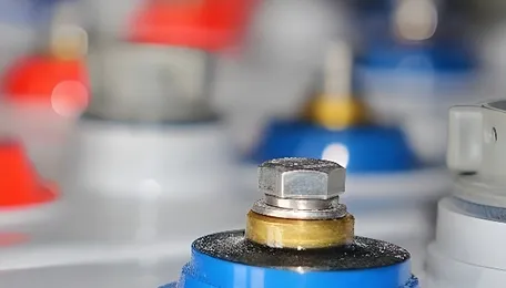India’s EV Battery Ecosystem: Scaling Domestic Production 