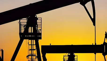 US tight oil to face higher costs from tariffs, but significant increases offset from deflation elsewhere