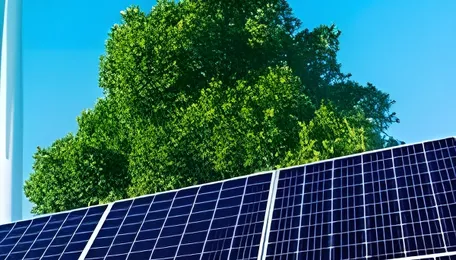 UPERC Proposes Tighter Norms For Banking Renewable Energy