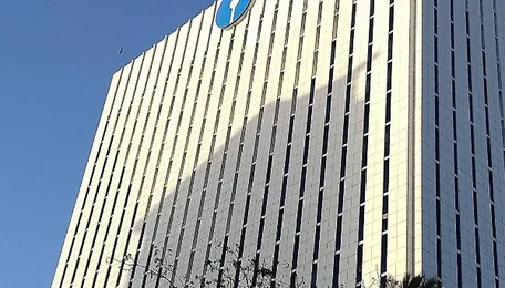 Mumbai SBI To Revisit Housing Construction Finance Policy Emphasising Transparency Accountability