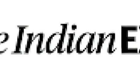 Eight-hour power cuts leave residents frustrated in Kansal, Nayagaon 