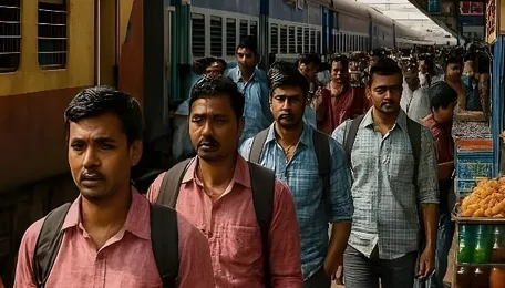 India’s Chennai Metro Phase 1 Rolling Stock Bid Opens New Avenues for Urban Mobility and Tourism Growth 