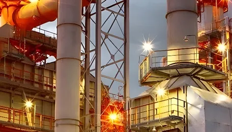 Shivtek Spechemi to invest Rs 150 crore to set up new specialty chemicals plant 
