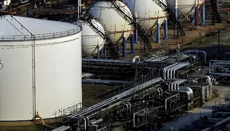 Imported fossil fuels met 78% of energy needs in 2025 