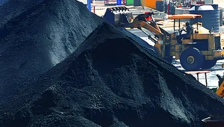 SWR’s coal freight surge puts focus on Mormugao handling volumes 
