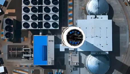 Key takeaways from CEA’s national power generation adequacy plan for the coming decade