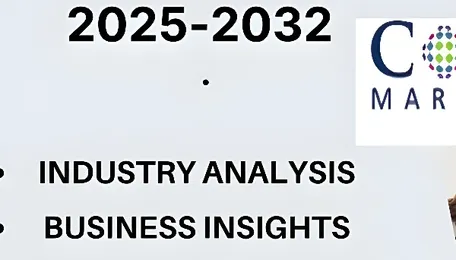 Electric Vehicle Transmission Market Outlook, Trend Analysis, 