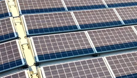 Daily News Wrap-Up: SECI Announces Winners for 5.8 MW Rooftop Solar Auction 