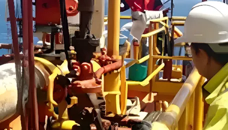 India’s Petrochemical Demand Seen Strong in Medium Term: Report 