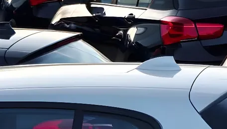 East Central Railways to build smart parking hubs at six stations