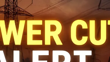 Power Cut in Nagpur on Aug 12: Know Your Area 