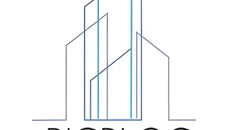 BigBloc Construction Ltd Reports Revenue from Operations of Rs. 283.42 crore in FY26, a rise of 26.2 Percent Y-o-Y 