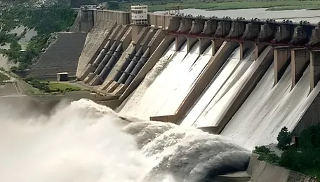 Kashmir’s Power Paradox: Fix Losses before Raising Tariff Part-I 