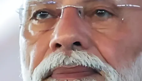 Will fuel prices rise? PM Modi to review oil and gas situation amid Middle East conflict 