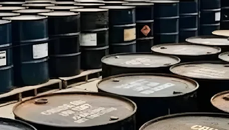 India emerges as Kenya’s new fuel lifeline as West Asia supply disruptions deepen