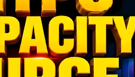 NTPC Adds 100 MW Solar, Eyes Nuclear Power with EDF Pact 